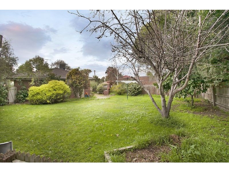 15 Spoonbill Court, Carrum Downs VIC 3201