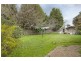 15 Spoonbill Court, Carrum Downs VIC 3201