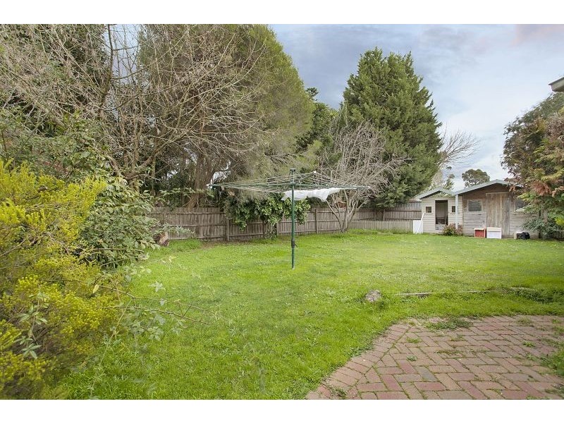 15 Spoonbill Court, Carrum Downs VIC 3201