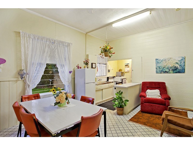 64 White Street, Mordialloc VIC 3195