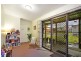 64 White Street, Mordialloc VIC 3195