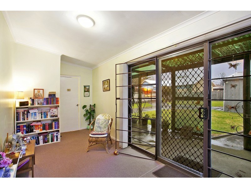 64 White Street, Mordialloc VIC 3195