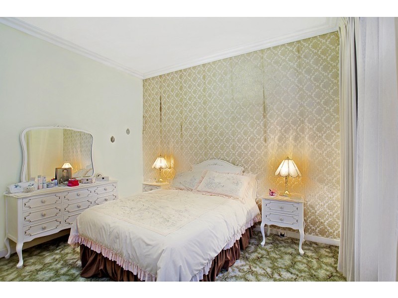 64 White Street, Mordialloc VIC 3195