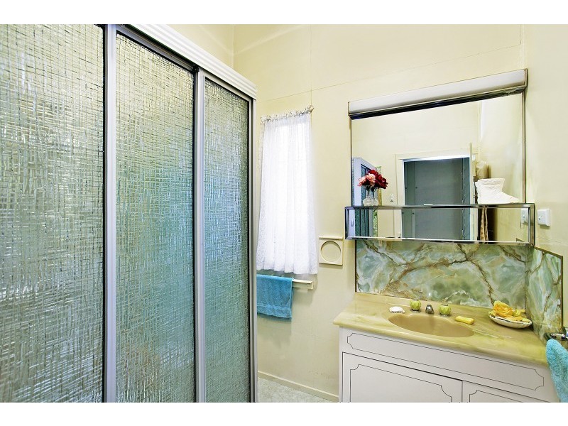 64 White Street, Mordialloc VIC 3195
