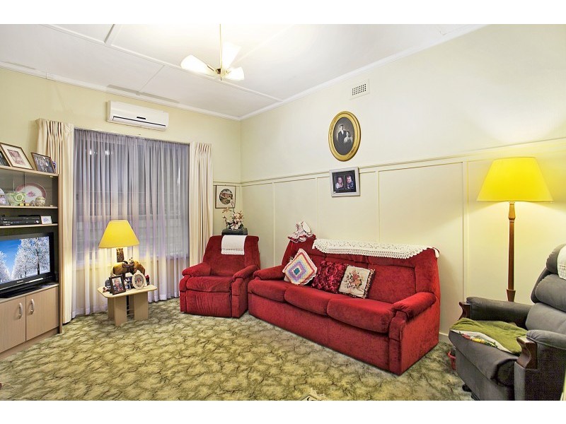 64 White Street, Mordialloc VIC 3195