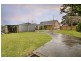 64 White Street, Mordialloc VIC 3195