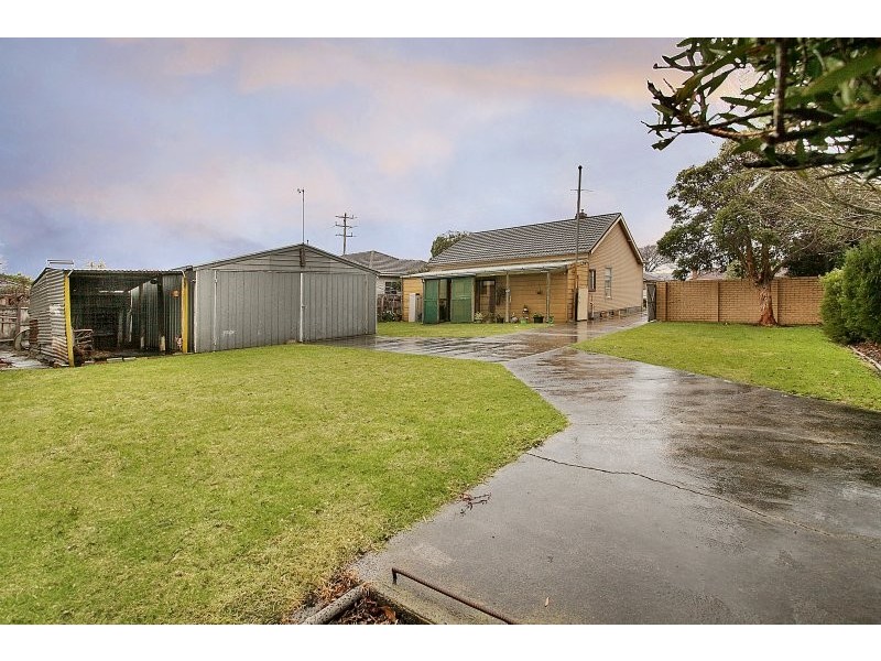 64 White Street, Mordialloc VIC 3195