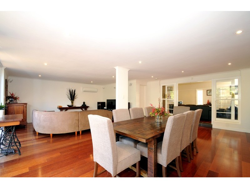 6 Eulinga Ave, Aspendale VIC 3195