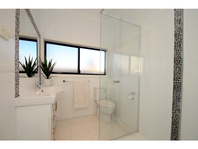 6 Eulinga Ave, Aspendale VIC 3195