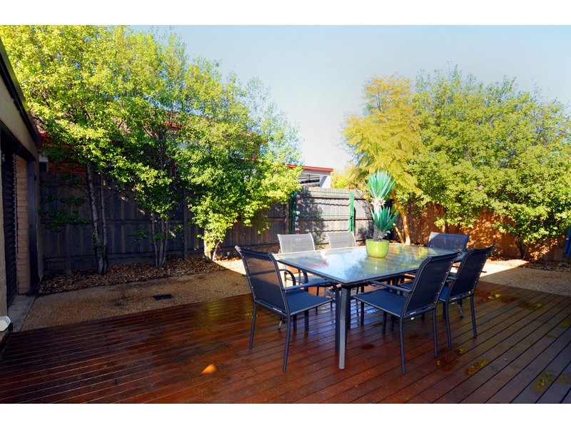 6 Eulinga Ave, Aspendale VIC 3195