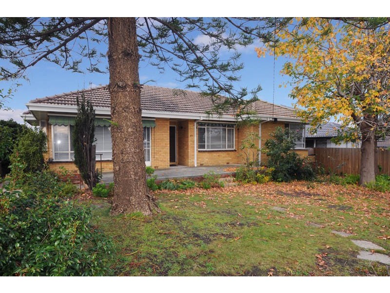 49 McSwain Street, Parkdale VIC 3195