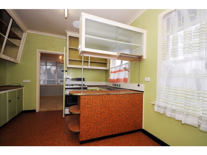 49 McSwain Street, Parkdale VIC 3195