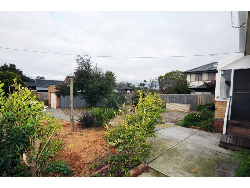 49 McSwain Street, Parkdale VIC 3195