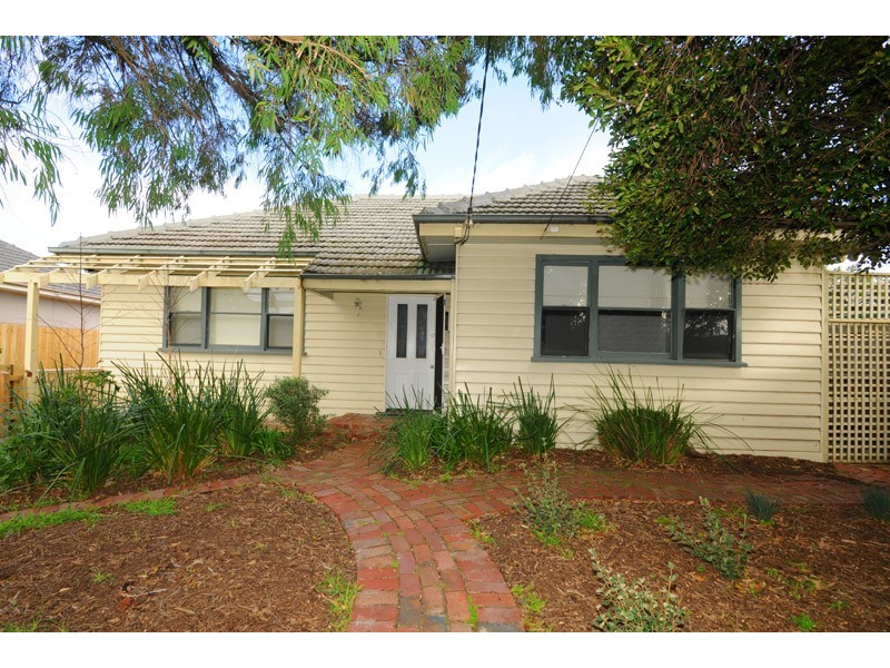 1/4 Haig Avenue, Edithvale VIC 3196