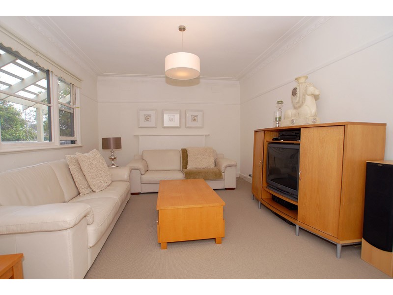 1/4 Haig Avenue, Edithvale VIC 3196