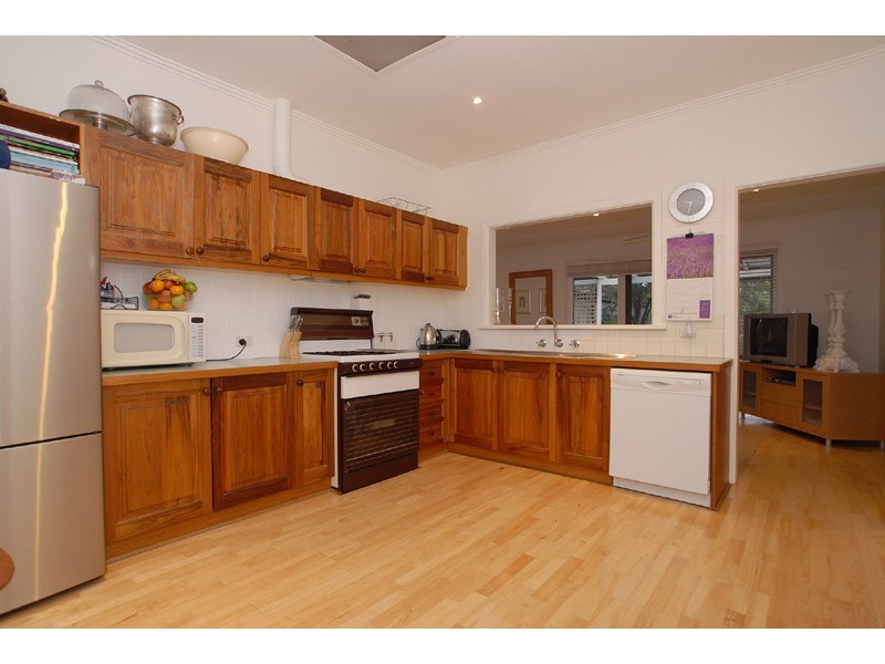 1/4 Haig Avenue, Edithvale VIC 3196