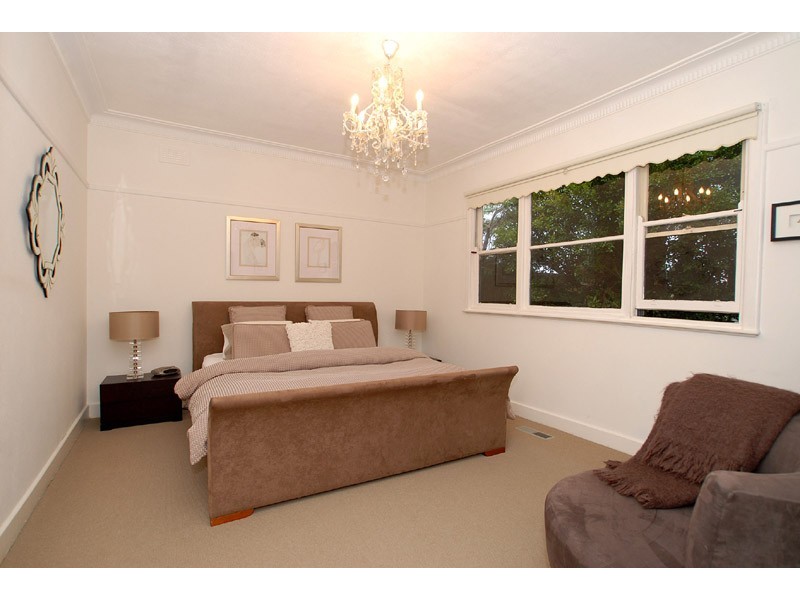 1/4 Haig Avenue, Edithvale VIC 3196