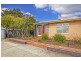 1/4-6 Bridges Avenue, Edithvale VIC 3196