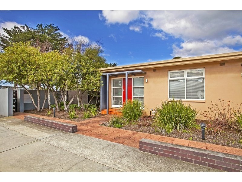 1/4-6 Bridges Avenue, Edithvale VIC 3196