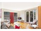 1/4-6 Bridges Avenue, Edithvale VIC 3196