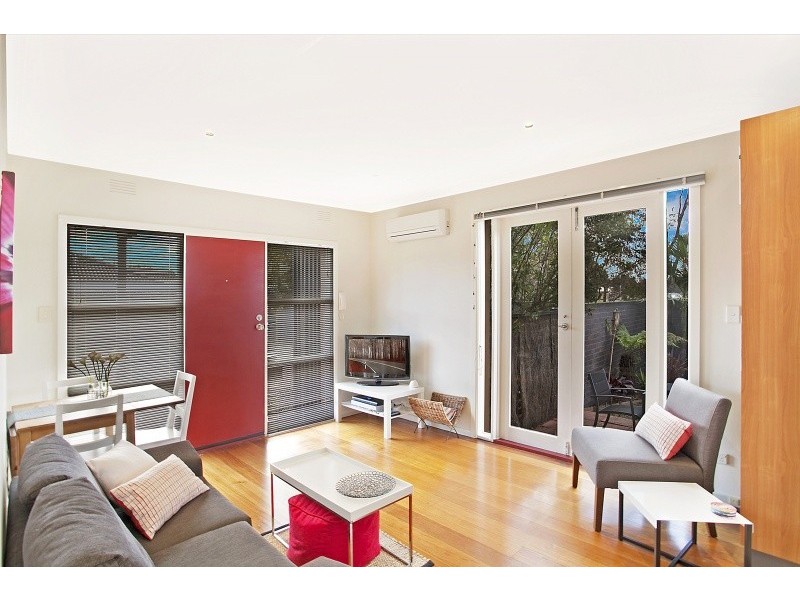 1/4-6 Bridges Avenue, Edithvale VIC 3196