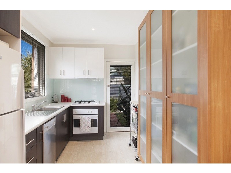1/4-6 Bridges Avenue, Edithvale VIC 3196