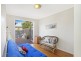 1/4-6 Bridges Avenue, Edithvale VIC 3196