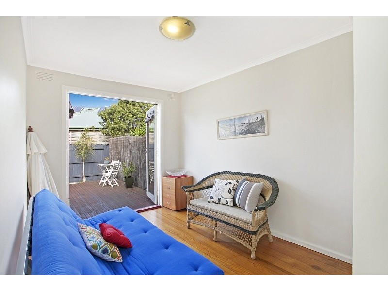 1/4-6 Bridges Avenue, Edithvale VIC 3196