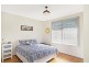 1/4-6 Bridges Avenue, Edithvale VIC 3196