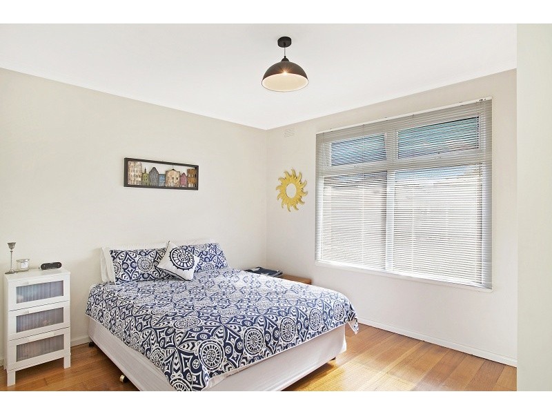 1/4-6 Bridges Avenue, Edithvale VIC 3196