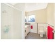 1/4-6 Bridges Avenue, Edithvale VIC 3196