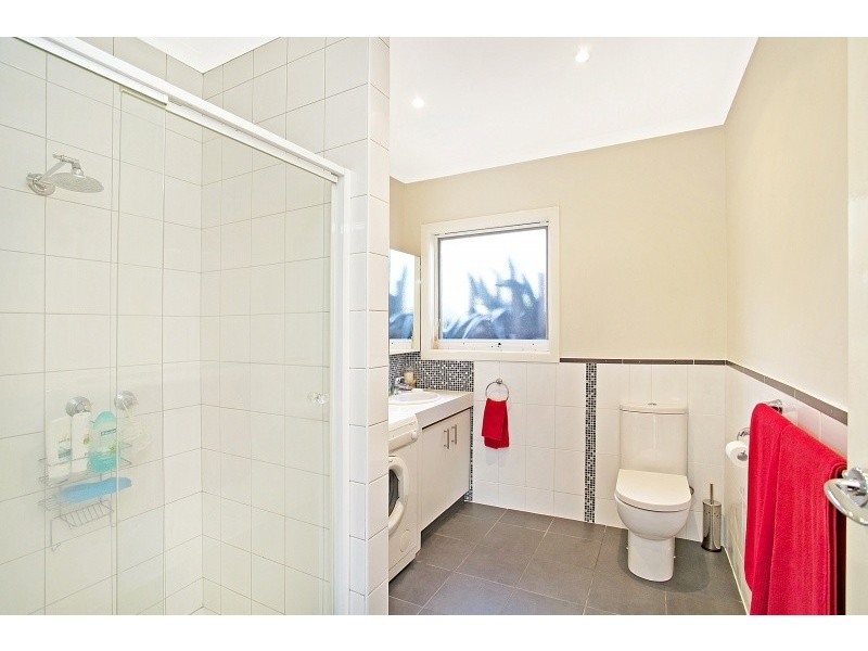 1/4-6 Bridges Avenue, Edithvale VIC 3196