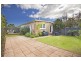 1/4-6 Bridges Avenue, Edithvale VIC 3196