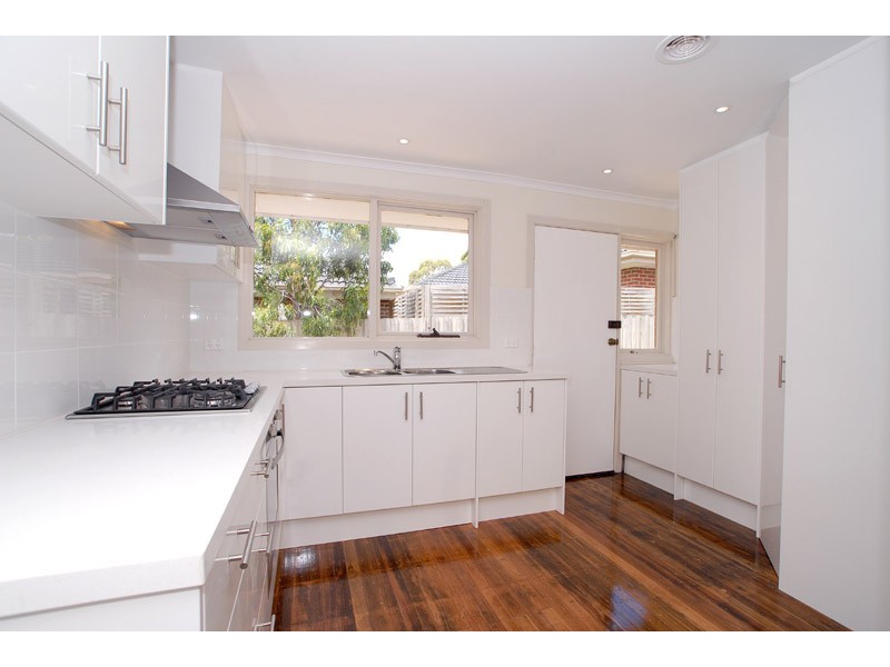 3/16 Crown Avenue, Mordialloc VIC 3195