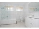 3/16 Crown Avenue, Mordialloc VIC 3195