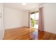 3/16 Crown Avenue, Mordialloc VIC 3195