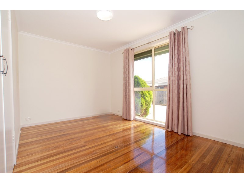 3/16 Crown Avenue, Mordialloc VIC 3195