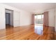 3/16 Crown Avenue, Mordialloc VIC 3195