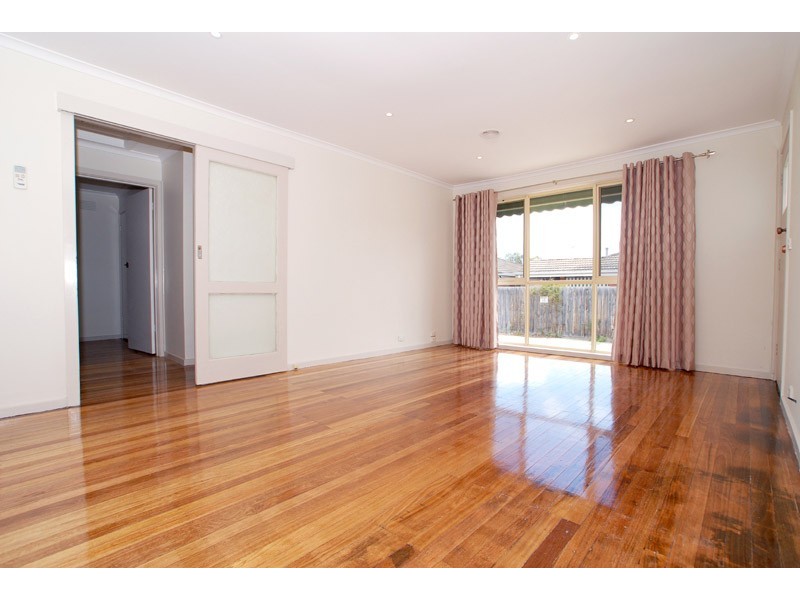3/16 Crown Avenue, Mordialloc VIC 3195