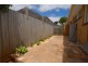 3/16 Crown Avenue, Mordialloc VIC 3195
