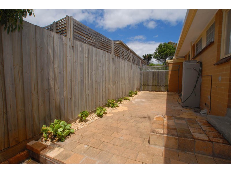 3/16 Crown Avenue, Mordialloc VIC 3195