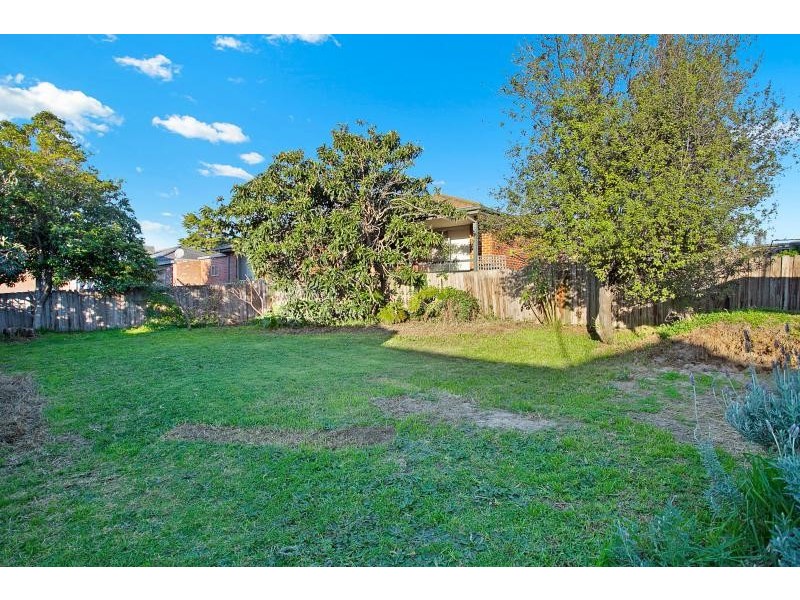 2/40 White Street, Mordialloc VIC 3195