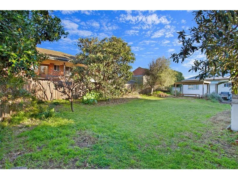 2/40 White Street, Mordialloc VIC 3195