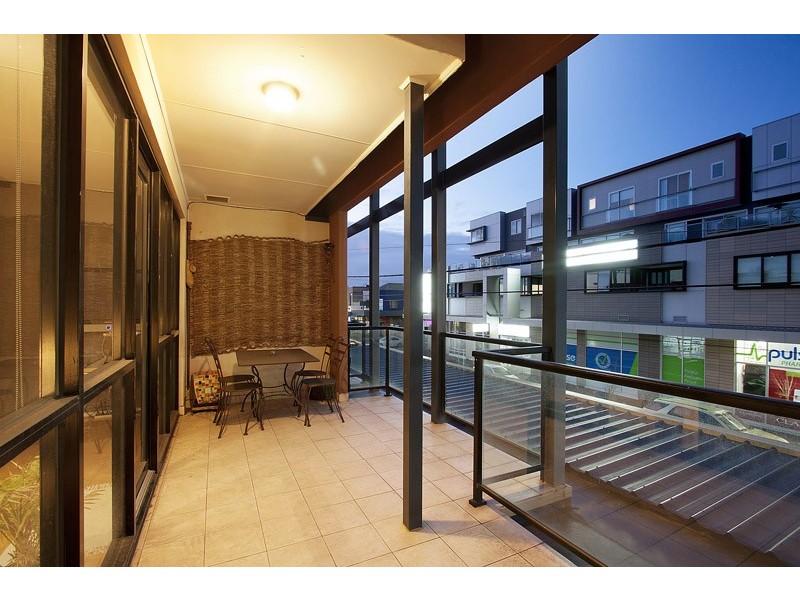 2/332 Centre Road, Bentleigh VIC 3204