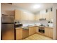 2/332 Centre Road, Bentleigh VIC 3204
