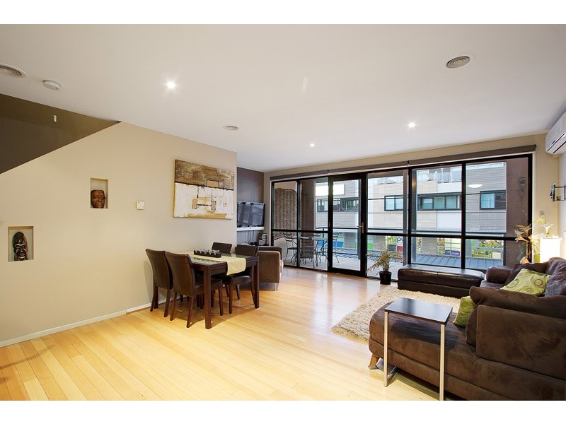 2/332 Centre Road, Bentleigh VIC 3204