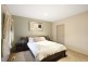 2/332 Centre Road, Bentleigh VIC 3204