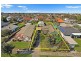 6 Ruvina Street, Aspendale VIC 3195