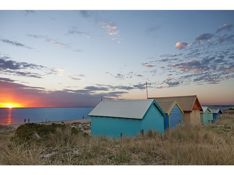 6 Ruvina Street, Aspendale VIC 3195