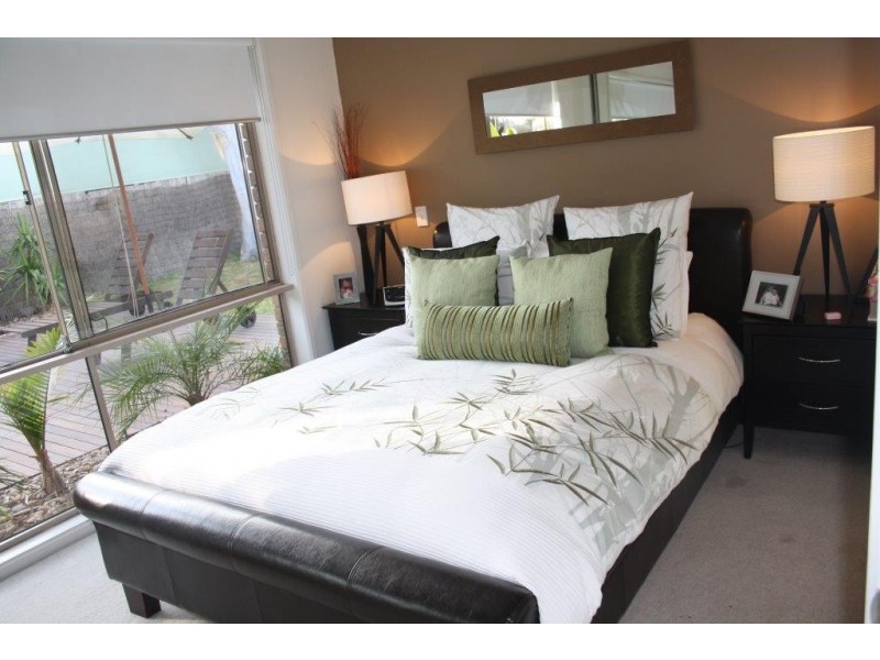 86 Coolibar Street, Seaford VIC 3198